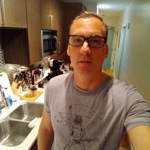 Profile Picture of John Cote (@JohnCot17991255) on Twitter