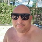 Profile Picture of Claudio Goncalves (@claudio_goncalves) on Instagram
