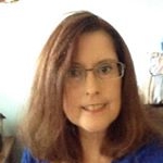 Profile Picture of Paula Allmann (@allmanpk) on Instagram