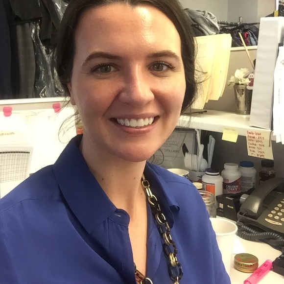 Profile Picture of Kerry Spillane (@kspill29) on Poshmark