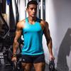 Profile Picture of Justin Lainez (@@justinlaifit) on Tiktok
