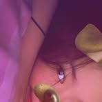 Profile Picture of Anna Nacapp (@anna.nacapp) on Facebook