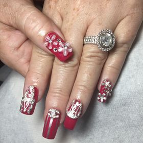 Chris Karns - Pinterest Profile Picture of Chris Karns (@karnschris) on Pinterest