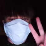 Profile Picture of Richard Salaj (@salajkopeace) on Instagram