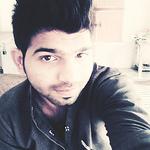 Profile Picture of Asad Jamal (@asadjamal556) on Flickr