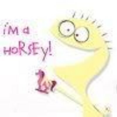 Profile Picture of Perry The Platypus (@FosterCheese) on Twitter