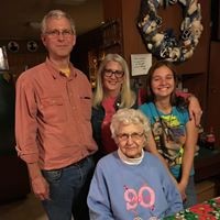 Brenda Van Scyoc - Quora Profile Picture of Brenda Van Scyoc (@brenda-van-scyoc) on Quora