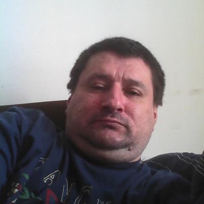 Profile Picture of Mike Rayfield (@YRayfield) on Twitter