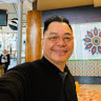 Profile Picture of Kelvin Pham (@kelvin-pham-19) on Quora