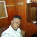 Profile Picture of Wilfred Chauvette (@wilfred.chauvette) on Facebook