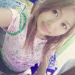 Profile Picture of leo moe (@candy_cho_lzzzzz) on Instagram