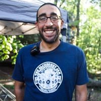 Profile Picture of Sam Dunne (@sam-dunne-6) on Quora