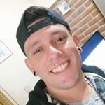 Profile Picture of Luis Paganini (@luiyimdp7) on Instagram