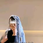 Profile Picture of Elham Mohammed (@elham.mohammed.544826) on Facebook