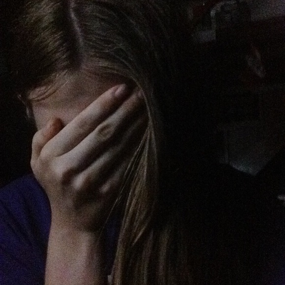 Profile Picture of Alee Kabus (@alikat1212002) on Poshmark