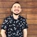 Profile Picture of Vatche Stitch Yousefian (@vatche.yousefian) on Facebook