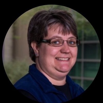 Profile Picture of Teresa Burch (@@TBurchQA) on Twitter