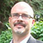 Profile Picture of Devon MacDonald (@devonmacdonald) on Flickr