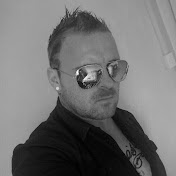 Profile Picture of Michael Hamill (@mykulrichard2010) on Youtube