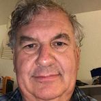 Profile Picture of David Bradas (@david.bradas.395) on Facebook