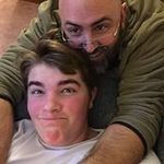 Profile Picture of Philip Frigm (@philipfrigm) on Instagram