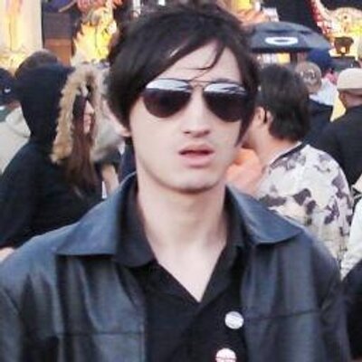 Profile Picture of Andre England (@Andre_england) on Twitter