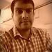 Profile Picture of Anil Patil (@kavita_87patil) on Pinterest