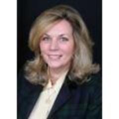 Profile Picture of Maureen Illanovsky (@Millanovsky) on Twitter