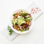 Profile Picture of Jdjdj (@heinz.eberhard) on Instagram