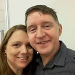 Profile Picture of Mark Pease (@pease1960) on Instagram
