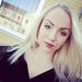 Profile Picture of Marlene Nielsen Lorenzen (@marlenenielsenl) on Pinterest