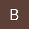 Profile Picture of Brian O Doherty (@@briandoc33) on Tiktok