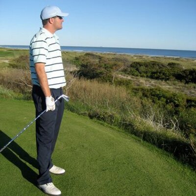 Profile Picture of Kevin McGinnis (@KMAC529) on Twitter