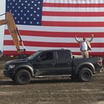Profile Picture of Chris Koski (@cbuilds_) on Instagram