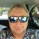Profile Picture of Don Mancuso (@mancusodonald) on Instagram