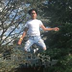 Profile Picture of Kyle Isaac Vallejos (@thekylevallejos) on Instagram