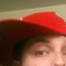 Profile Picture of James Glaus (@jaderbebop) on Facebook