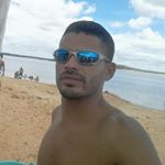 Profile Picture of Rony lima silva (@rony.liima) on Instagram