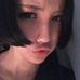 Profile Picture of Eva Higgins (@eva.higgins.10) on Facebook