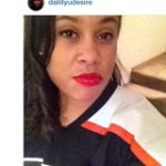 Profile Picture of Lillian Perez (@dalillyudesire) on Instagram