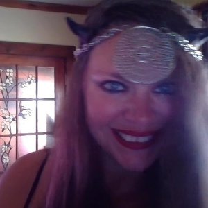 Profile Picture of Amy Sargent (@amyamyo) on Myspace