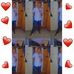 Profile Picture of Joshua Niemand (Crazy J) (@joshua.niemand.10) on Facebook