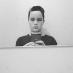 Profile Picture of brian diebold (@dieboldbrian) on Instagram