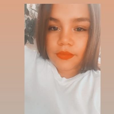 Profile Picture of Genesis Veras (@GenesisVeras8) on Twitter