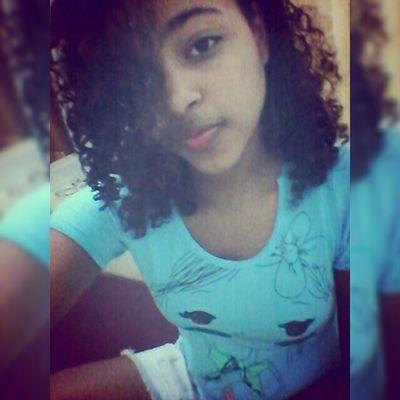 Suzana Gomes - Twitter Profile Picture of Suzana Gomes (@harry33214691) on Twitter