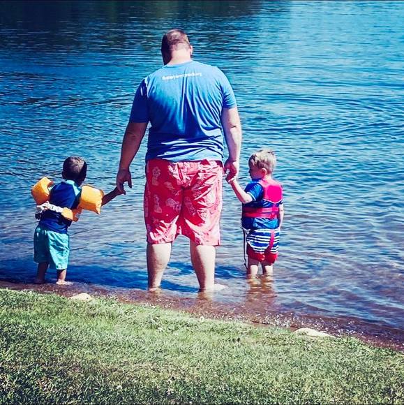 Carissa Gensel - Poshmark Profile Picture of Carissa Gensel (@gensel20) on Poshmark