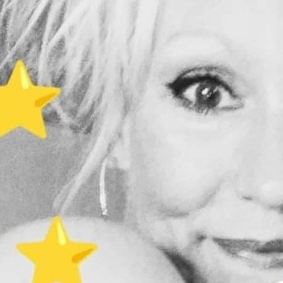 Profile Picture of Star Lucanish (@stargrazia84) on Poshmark