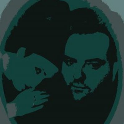 Profile Picture of Joe Kilroy (@jkilroykiljoy) on Twitter