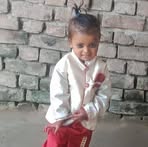 Profile Picture of Shaman Kumar Shavam Kumar (@Shaman-Kumar-Shavam-Kumar) on Facebook