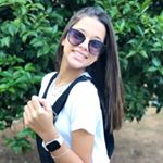 Júlia Oliveira - Instagram Profile Picture of Júlia Oliveira (@julia_rispoli) on Instagram